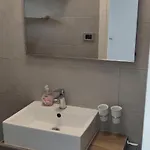 Katarina Apartment *